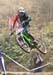 World Cup Schladming