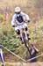 World Cup Schladming