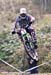 World Cup Schladming