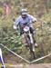 World Cup Schladming