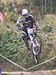 World Cup Schladming
