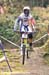 World Cup Schladming