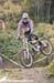 World Cup Schladming