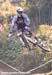 World Cup Schladming
