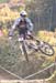 World Cup Schladming