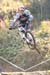 World Cup Schladming