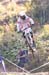 World Cup Schladming