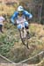 World Cup Schladming