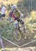 World Cup Schladming