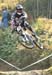 World Cup Schladming