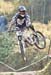 World Cup Schladming