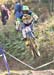 World Cup Schladming