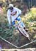 World Cup Schladming