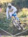 World Cup Schladming