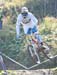 World Cup Schladming