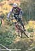 World Cup Schladming