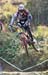 World Cup Schladming