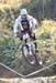 World Cup Schladming