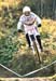 World Cup Schladming