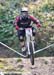 World Cup Schladming