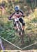 World Cup Schladming