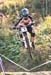 World Cup Schladming