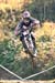 World Cup Schladming