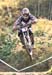 World Cup Schladming