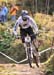 World Cup Schladming