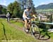 World Cup Schladming