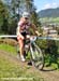 World Cup Schladming