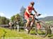 World Cup Schladming