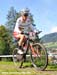 World Cup Schladming