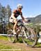 World Cup Schladming