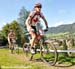 World Cup Schladming