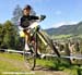 World Cup Schladming