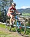 World Cup Schladming