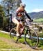 World Cup Schladming