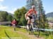 World Cup Schladming