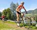 World Cup Schladming