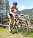 World Cup Schladming