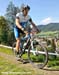 World Cup Schladming