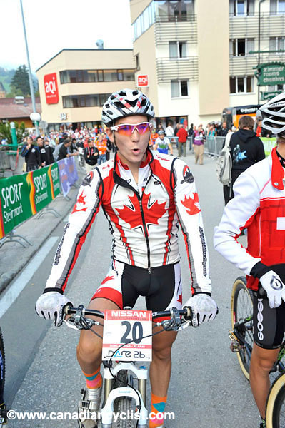 World Cup Schladming