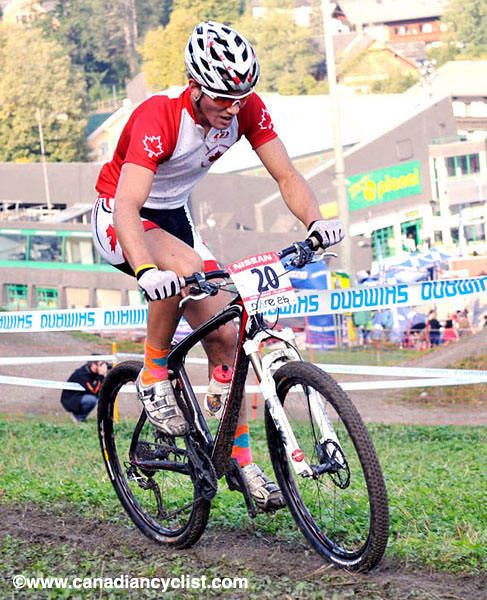 World Cup Schladming