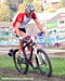 World Cup Schladming
