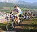 World Cup Schladming