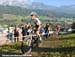 World Cup Schladming