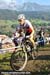 World Cup Schladming