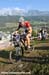 World Cup Schladming