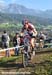 World Cup Schladming